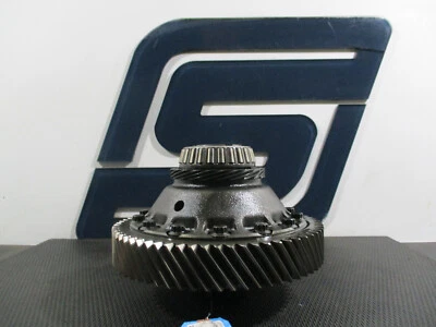 1999 Honda Prelude SH - Manual Transmission - Plantery Gear Diffrential Assembly - Image 1 of 4