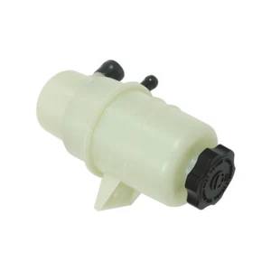 1x depósito de dirección asistida para Dodge Grand Caravan Chrysler Ram 2011 2012-2020 - Imagen 1 de 8