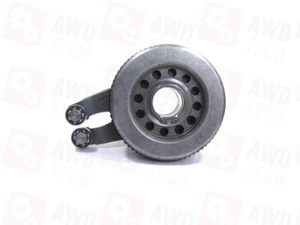 ATC500 Transfer Case Sprocket ASM BMW X5 - Picture 1 of 5