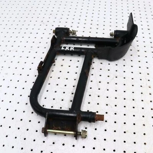 Arctic Cat 650 2004 trasero trasero control inferior derecho brazo 0504-438 - Imagen 1 de 8