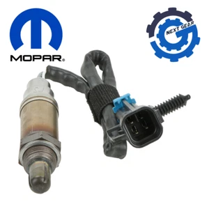 New OEM Mopar Oxygen Sensor for 1996-2003 Chevy GM Buick Cadillac GMC 1AMOX00001 - Picture 1 of 3