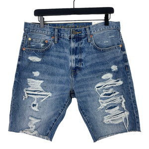 Las mejores ofertas en Bermudas American Eagle Outfitters para hombres |  eBay