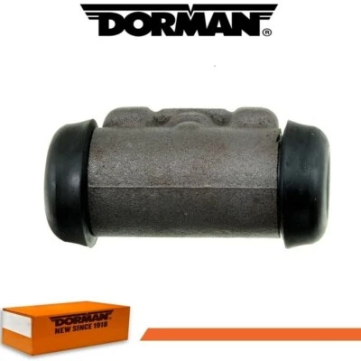 Dorman Drum Brake Wheel Cylinder for 1955-1959 FORD ZODIAC Foto 1 de 4