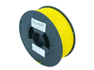 purefil TPC Filament - Bild 1 von 2