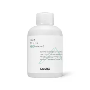 COSRX Pure Fit CICA Toner, 150ml / 5.07 fl.oz | Soothing Toner - Korean Skincare - Picture 1 of 6
