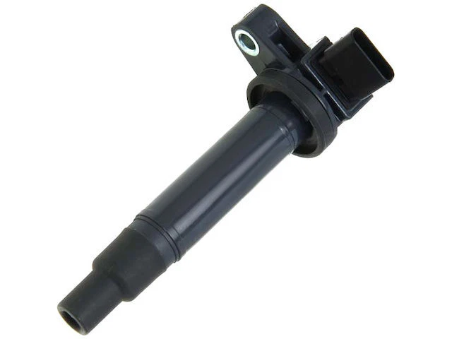 Bobina de encendido Walker 72BM84R para Lexus GX470 2003-2009 4,7 L V8 bobina única Foto 1 de 1