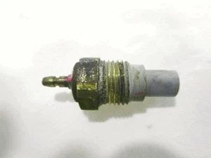 Sensor Temperatura Agua HONDA Oro Wing Gl 1100 1980-1983 37750-611-154 Wate - Imagen 1 de 3