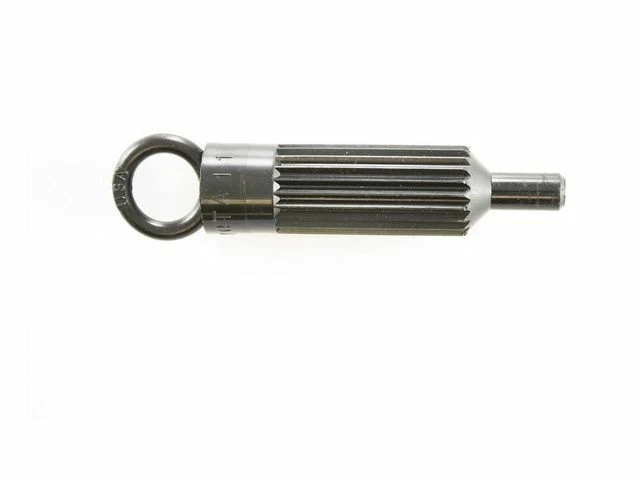 Herramienta de alineación de embrague para Toyota Tundra 2000-2001 3,4 L V6 K863CF Foto 1 de 1