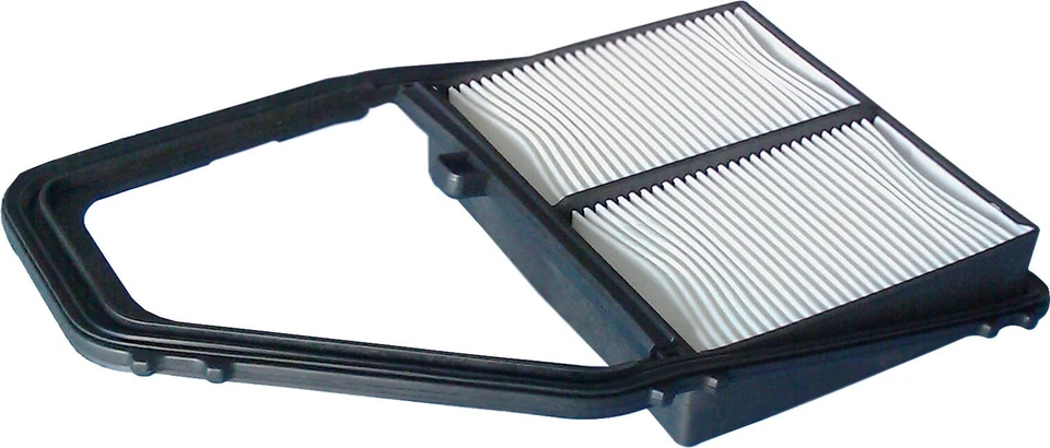 Filtro de aire Bosch 2002 2003 2004 para Honda Civic 2001-2005 1,7 L L4 Foto 1 de 1