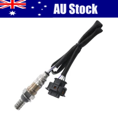BEST O2 Oxygen Sensor 55572215 for Holden Cruze JH JG CDX 2009-2013 1.8 F18DA - Image 1 of 4