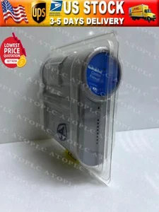 Módulo de firewall de control Honeywell CC-PCF901 51405047-175 CPCCF901- - Imagen 1 de 13