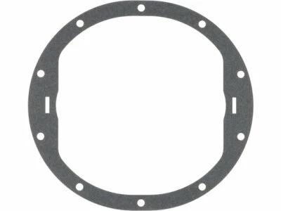 For 1977-1978 GMC G25 Axle Housing Cover Gasket Rear Victor Reinz 59377XC - Image 1 of 2