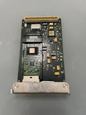 HP A3636A A3329-69120 HSC 1GB FC Adapter - Image 1 of 2