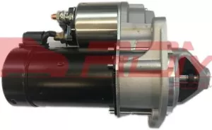 MOTORINO AVVIAMENTO LOMBARDINI 1 Serie PER LIGIER GL NOVA MICROCAR VIRGO - Foto 1 di 1