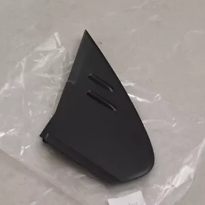 Right Passenger Side Fender Trim Cover Cap 60117-47030 FitsToyota Prius 2016-21 - Bild 1 von 9