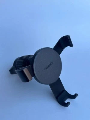 UGREEN Car Phone Holder Air Vent - Image 1 of 4