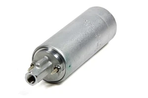 WALBRO GSL391-4 190 LPH Electric Inline Fuel Pump for Gasoline Vehicles - Picture 1 of 1