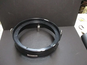 Photogenic PL7MF 7in Mounting Frame for PL7R Reflectors used - Picture 1 of 5