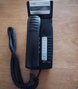 Mitel 5304 IP Phone *MINT* - Picture 1 of 1