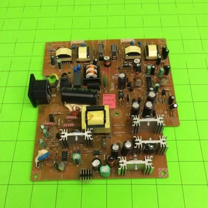 Dell E172FPB Monitor Main Power Board PB04035 Benq - Picture 1 of 5