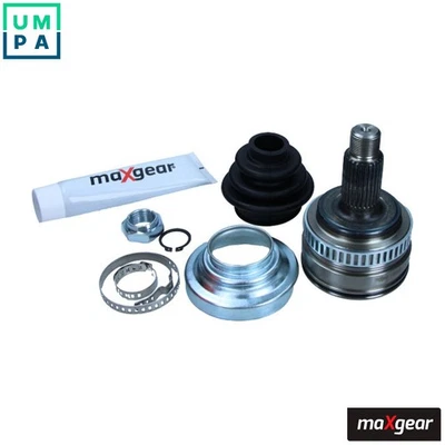 JOINT KIT DRIVE SHAFT 49-3200 FOR BMW M41D17 1.7L M42B18 M40B18 M43B18 N46B18 - Image 1 of 4