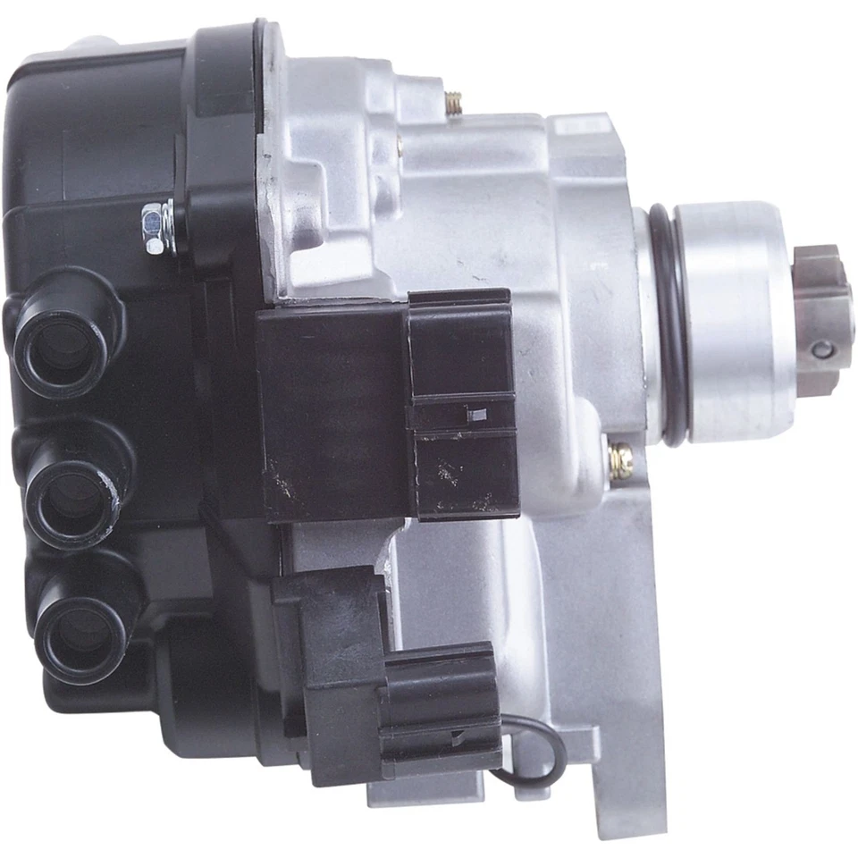 A1 Cardone 84-35620 New Distributor For 92-94 Ford Mazda 626 MX-3 MX-6 Probe - Image 1 of 4