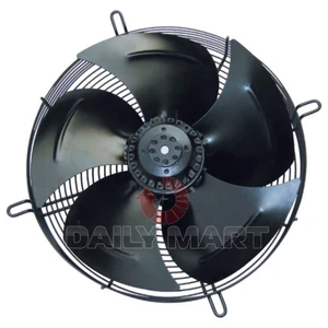 YWF4D-300S WEIGUANG  External Rotor Axial Fan New In Box fast delivery - Picture 1 of 1