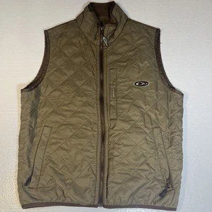 drake vest magnattach Size Small - Picture 1 of 14