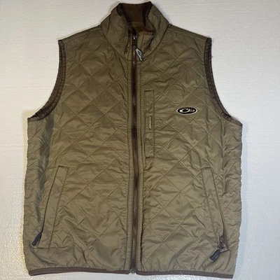 drake vest magnattach Size Small - Image 1 of 4