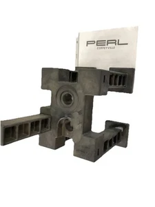J-41663 NVG1500 Transmission Assembly Pallet Fixture Tool GM - Picture 1 of 2