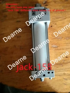 SPC-020120B-46-100 BY DHL OR Fedex - Picture 1 of 4