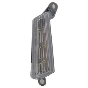 Left Driver Side Daytime Running Light For 14-16 Scion tC; CAPA Certified - Picture 1 of 10