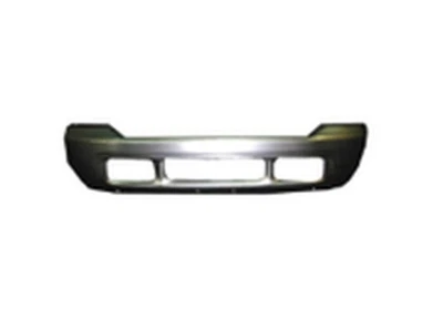Sherman Front Bumper Face Bar For Ford F-250/F-350 Super Duty 2000-2004 Foto 1 de 3