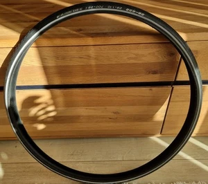 Schwalbe Marathon 28x1 10 700x28c Fahrrad Reifen E-Bike Ready Neu 1 Stück - Bild 1 von 7