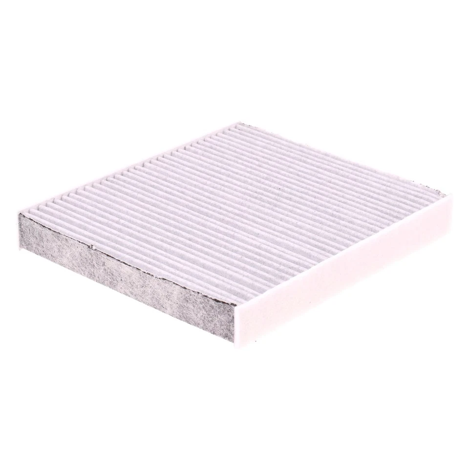 For Lexus IS300 2016-2025 FRAM Fresh Breeze Cabin Air Filter Foto 1 de 3