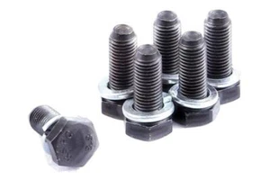 Clutch Pressure Plate Bolt Set suit Mazda RX7, RX8 - Picture 1 of 1