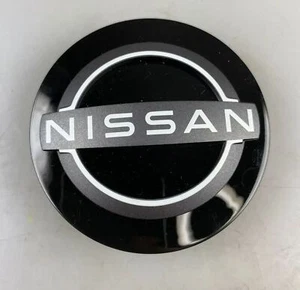 Original NISSAN hub cover ROGUE T33 2022 40342-6RA1A - Picture 1 of 6
