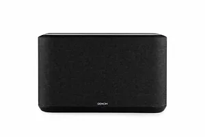 Denon Home 350 Wireless Speaker (Black) Original with Free Shipping