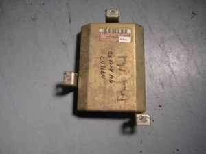 2.2LTransmission Module for 94-95 Honda Accord - Imagen 1 de 5