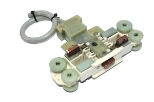 VAHLE SKN 5/25K Stromabnehmer 500V 25A - Bild 1 von 6