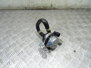 2024 SUZUKI S-CROSS AKK 1.5 HYBRID AUTO MK1 5DRS HATCH WATER PUMP *1528 - Picture 1 of 6