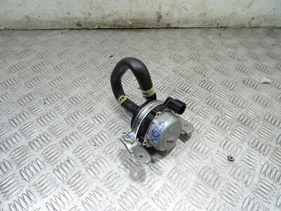 2024 SUZUKI S-CROSS AKK 1.5 HYBRID AUTO MK1 5DRS HATCH WATER PUMP *1528 - Image 1 of 4