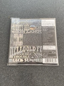 ERIC CLAPTON NO REASON TO CRY SHM MINI LP CD JAPAN UICY-80568 - Imagen 1 de 1