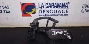 4H0955282B tuning para AUDI A8 (4HC 4HL) 3.0 TDI CLEAN DIESEL 2015 1812486 - Imagen 1 de 5