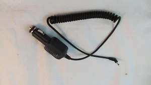 Universal Rapid Car Charger Vehicle Power Adapter - 5.4v 3a - Picture 1 of 2