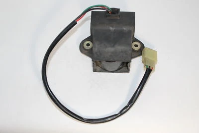 Sensor interruptor de apagado motor Honda CX500 CX650 1982-1983 (TOE414) Foto 1 de 4