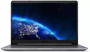 Asus Laptop 510Q NotebookPC, Asus F510QA-WB91, ASUS VivoBook F510QA - Picture 1 of 11