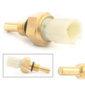 Sensor de temperatura del refrigerante del motor 37870RTA005 para Honda Civic/Acura TLX coche nuevo - Imagen 1 de 8