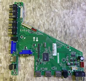 SCEPTRE X505BV-FMQR Mainboard V500HJ1-PE8 - Bild 1 von 1
