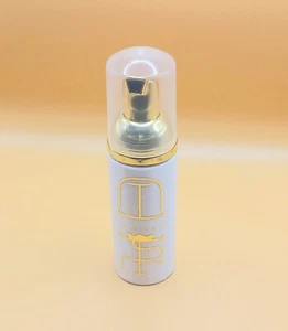 Intima Dark Area Beleuchtungscreme 70ml - Bild 1 von 2